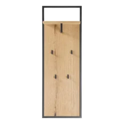 Ensemble D’entrée Marcoola I (6 élém.) -Promos Déco Vestiaire Boutique 1000347102 220427 050 DETAILS P000000001000347102