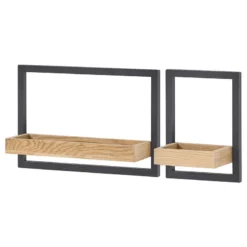 Ensemble D’entrée Marcoola I (6 élém.) -Promos Déco Vestiaire Boutique 1000347102 220427 055 DETAILS P000000001000347102