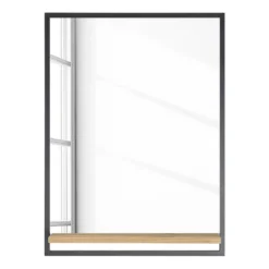 Ensemble D’entrée Marcoola I (6 élém.) -Promos Déco Vestiaire Boutique 1000347102 220427 070 DETAILS P000000001000347102