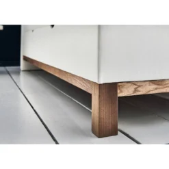 Lit Boxspring Catania -Promos Déco Vestiaire Boutique 1000347470 220505 022 MOOD DETAILS P000000001000347470 mood