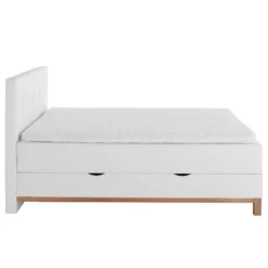 Lit Boxspring Catania -Promos Déco Vestiaire Boutique 1000347470 220505 033 DETAILS P000000001000347470