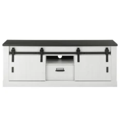 Meuble TV Shutter I -Promos Déco Vestiaire Boutique 1000348678 220505 030 DETAILS P000000001000348678