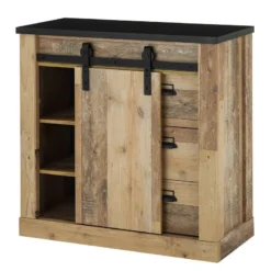 Ensemble D’entrée Shutter III (3 élém.) -Promos Déco Vestiaire Boutique 1000348716 220505 043 DETAILS P000000001000348716