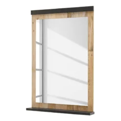 Ensemble D’entrée Shutter III (3 élém.) -Promos Déco Vestiaire Boutique 1000348716 220505 050 DETAILS P000000001000348716