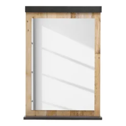 Ensemble D’entrée Shutter III (3 élém.) -Promos Déco Vestiaire Boutique 1000348716 220505 051 DETAILS P000000001000348716