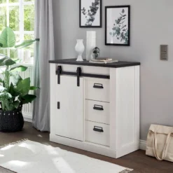 Ensemble D’entrée Shutter IV (4 élém.) -Promos Déco Vestiaire Boutique 1000348720 220505 021 MOOD DETAILS P000000001000348720 mood