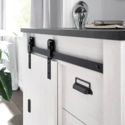 Ensemble D’entrée Shutter IV (4 élém.) -Promos Déco Vestiaire Boutique 1000348720 220505 022 MOOD DETAILS P000000001000348720 mood