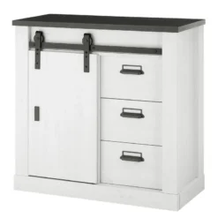 Ensemble D’entrée Shutter IV (4 élém.) -Promos Déco Vestiaire Boutique 1000348720 220505 030 DETAILS P000000001000348720