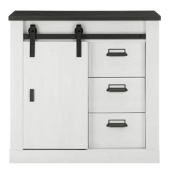 Ensemble D’entrée Shutter IV (4 élém.) -Promos Déco Vestiaire Boutique 1000348720 220505 031 DETAILS P000000001000348720