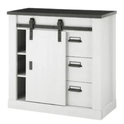 Ensemble D’entrée Shutter IV (4 élém.) -Promos Déco Vestiaire Boutique 1000348720 220505 032 DETAILS P000000001000348720