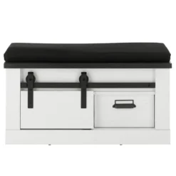 Ensemble D’entrée Shutter IV (4 élém.) -Promos Déco Vestiaire Boutique 1000348720 220505 050 DETAILS P000000001000348720