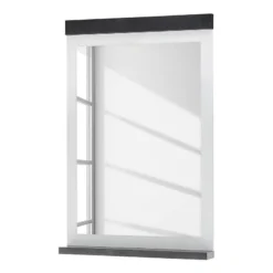 Ensemble D’entrée Shutter IV (4 élém.) -Promos Déco Vestiaire Boutique 1000348720 220505 060 DETAILS P000000001000348720