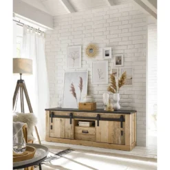 Ensemble Meubles TV Shutter I (3 élém.) -Promos Déco Vestiaire Boutique 1000348722 220505 021 MOOD DETAILS P000000001000348722 mood