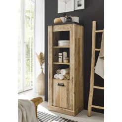 Ensemble Meubles TV Shutter I (3 élém.) -Promos Déco Vestiaire Boutique 1000348722 220505 022 MOOD DETAILS P000000001000348722 mood