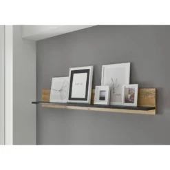 Ensemble Meubles TV Shutter I (3 élém.) -Promos Déco Vestiaire Boutique 1000348722 220505 023 MOOD DETAILS P000000001000348722 mood