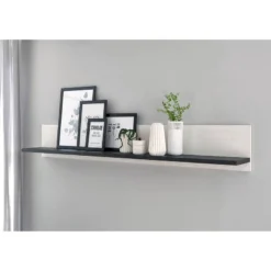 Ensemble Meubles TV Shutter V (3 élém.) -Promos Déco Vestiaire Boutique 1000348733 220505 023 MOOD DETAILS P000000001000348733 mood