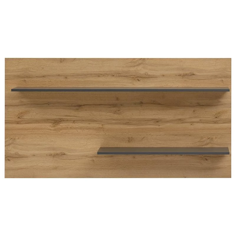 Ensemble Meubles TV Olon II (4 éléments) 8 Ensemble Meubles TV Olon II (4 éléments) – Image 8