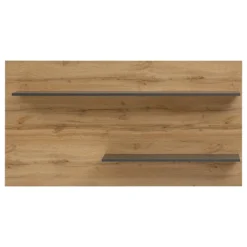 Ensemble Meubles TV Olon IV (4 éléments) -Promos Déco Vestiaire Boutique 1000350323 220517 035 DETAILS P000000001000350323