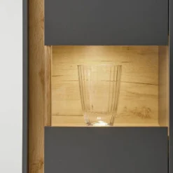 Ensemble Meubles TV Olon VI (5 éléments) -Promos Déco Vestiaire Boutique 1000350329 220517 042 DETAILS P000000001000350329