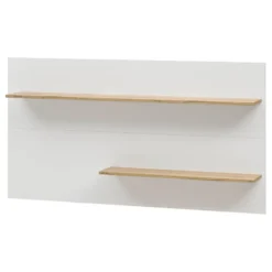 Ensemble Meubles TV Olon II (2 éléments) -Promos Déco Vestiaire Boutique 1000350330 220517 033 DETAILS P000000001000350330