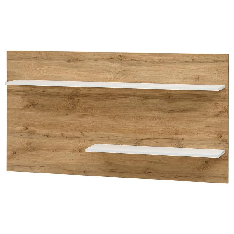 Ensemble Meubles TV Olon II (4 éléments) 15 Ensemble Meubles TV Olon II (4 éléments) – Image 15