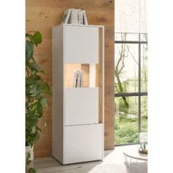 Ensemble Meubles TV Olon IV (4 éléments) -Promos Déco Vestiaire Boutique 1000350334 220517 022 MOOD DETAILS P000000001000350334 mood