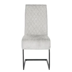 Chaises Cantilever Turku - Lot De 2 -Promos Déco Vestiaire Boutique 1000350633 230517 030 DETAILS P000000001000350633