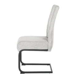 Chaises Cantilever Turku - Lot De 2 -Promos Déco Vestiaire Boutique 1000350633 230517 040 DETAILS P000000001000350633