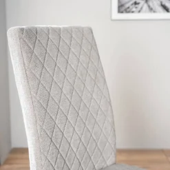 Chaises Cantilever Turku - Lot De 2 -Promos Déco Vestiaire Boutique 1000350633 230517 060 DETAILS P000000001000350633