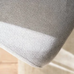 Chaises Cantilever Turku - Lot De 2 -Promos Déco Vestiaire Boutique 1000350633 230517 061 DETAILS P000000001000350633