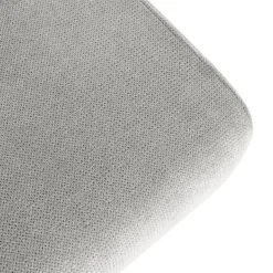 Chaises Cantilever Turku - Lot De 2 -Promos Déco Vestiaire Boutique 1000350633 230517 072 DETAILS P000000001000350633