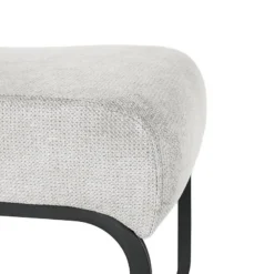 Chaises Cantilever Turku - Lot De 2 -Promos Déco Vestiaire Boutique 1000350633 230517 073 DETAILS P000000001000350633