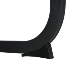 Chaises Cantilever Turku - Lot De 2 -Promos Déco Vestiaire Boutique 1000350633 230517 075 DETAILS P000000001000350633