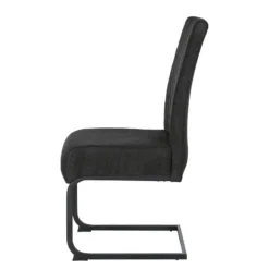 Chaises Cantilever Turku - Lot De 2 -Promos Déco Vestiaire Boutique 1000350637 230517 040 DETAILS P000000001000350637