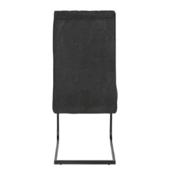 Chaises Cantilever Turku - Lot De 2 -Promos Déco Vestiaire Boutique 1000350637 230517 050 DETAILS P000000001000350637