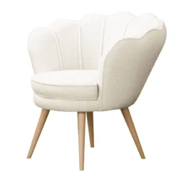 Fauteuil Zepedeus II -Promos Déco Vestiaire Boutique 1000350654 221209 010 IMAGE P000000001000350654