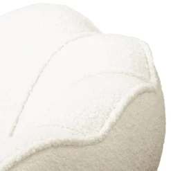 Fauteuil Zepedeus II -Promos Déco Vestiaire Boutique 1000350654 221209 060 DETAILS P000000001000350654