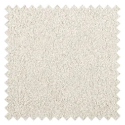 Fauteuil Zepedeus II -Promos Déco Vestiaire Boutique 1000350654 221209 100 DETAILS P000000001000350654