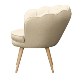 Fauteuil Zepedeus II -Promos Déco Vestiaire Boutique 1000350655 221209 040 DETAILS P000000001000350655