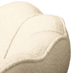 Fauteuil Zepedeus II -Promos Déco Vestiaire Boutique 1000350655 221209 060 DETAILS P000000001000350655