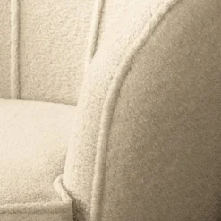 Fauteuil Zepedeus II -Promos Déco Vestiaire Boutique 1000350655 221209 080 DETAILS P000000001000350655