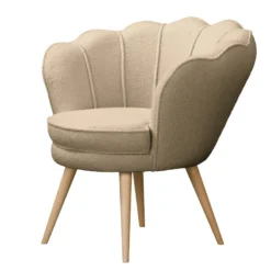Fauteuil Zepedeus II -Promos Déco Vestiaire Boutique 1000350658 221209 010 IMAGE P000000001000350658