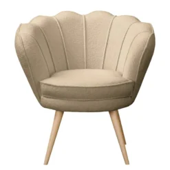 Fauteuil Zepedeus II -Promos Déco Vestiaire Boutique 1000350658 221209 030 DETAILS P000000001000350658