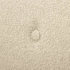 Fauteuil Bergère Skog -Promos Déco Vestiaire Boutique 1000350720 220518 080 DETAILS P000000001000350720