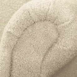 Fauteuil Bergère Skog -Promos Déco Vestiaire Boutique 1000350720 220518 100 DETAILS P000000001000350720