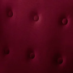 Fauteuil Bergère Skog -Promos Déco Vestiaire Boutique 1000350728 220518 060 DETAILS P000000001000350728