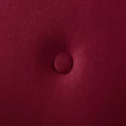 Fauteuil Bergère Skog -Promos Déco Vestiaire Boutique 1000350728 220518 070 DETAILS P000000001000350728