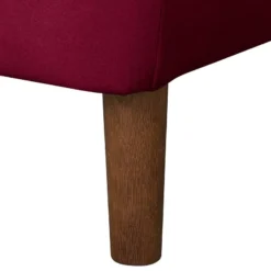 Fauteuil Bergère Skog -Promos Déco Vestiaire Boutique 1000350728 220518 100 DETAILS P000000001000350728