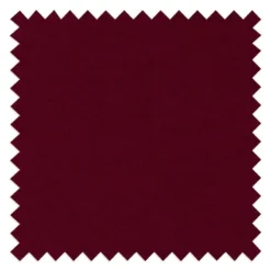 Fauteuil Bergère Skog -Promos Déco Vestiaire Boutique 1000350728 220518 110 DETAILS P000000001000350728