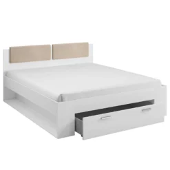 Lit Nilla 7 Lit Nilla -Promos Déco Vestiaire Boutique 1000352042 220616 030 DETAILS P000000001000352042